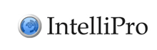 IntelliPro